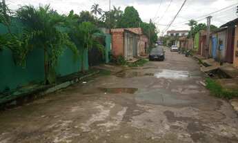 Imagem 7: TERRENO Terreno / lote com venda por R$3.000