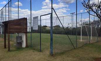 Imagem 2: Terreno La Dolce Vita - Paulínia - Pronto pra construir!