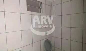 Imagem 4: Loja - Bairro V. Branca- Gravataí -RS