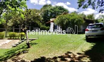 Imagem 3: Venda Sítio Sítio Morro Sereno Brumadinho