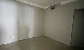 Imagem 6: Excelente Apartamento - Bairro Jóquei - 82 m²