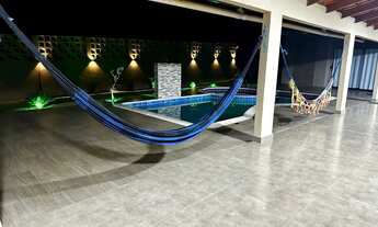 Imagem 6: Espaço para alugar