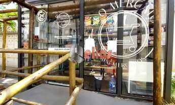 Imagem 3: Apartamento para aluguel com 60 m² e 2 quartos em Jardim Panorama, Bauru - SP