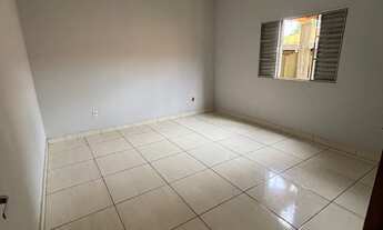 Imagem 7: CASA A VENDA NO SÃO GERALDO 2