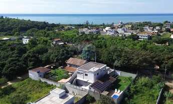 Imagem: Casa em UBU 3 suítes