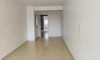 Imagem 6: ALUGA Galpão / depósito com aluguel por R$1.500 /mês