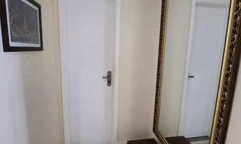 Imagem 3: Apartamento em Atalaia - Aracaju