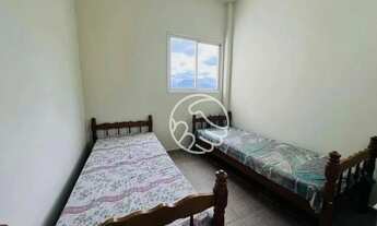 Imagem 4: Apartamento à venda com 2 quartos no Centro em Guarapari/ES é nas Imobiliárias Itamar Imóv