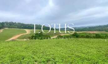 Imagem: LOTEAMENTO A 10 MIN DO CENTRO DE CAUCAIA