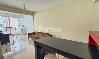 Imagem 5: Apartamento em Setor Bela Vista, Goiânia/GO