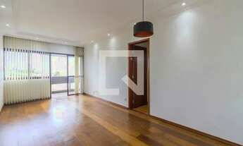 Imagem: Apartamento à Venda - Pinheiros, 3 Quartos