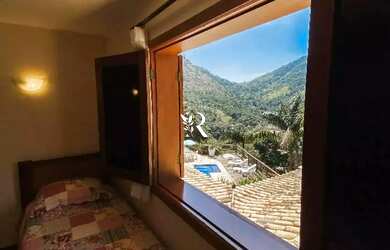 Imagem 14: Imóvel para venda em Secretário - Petrópolis - RJ