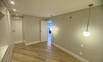 Imagem 7: Apartamento alphaville a venda