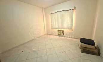 Imagem 6: Apartamento para venda possui 103 metros quadrados com 2 quartos em Andaraí - Rio de Janei