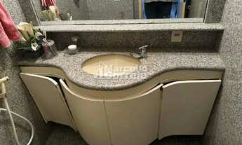 Imagem 5: Apartamento de 222m² no Bairro do Parnamirim