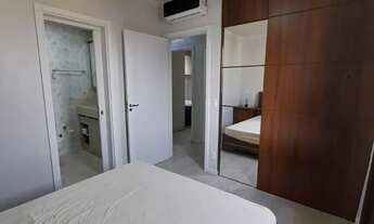 Imagem 15: APARTAMENTO À VENDA