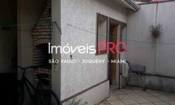 Imagem 2: Imóvel comercial ou residencial entre Av. Juscelino Kubitschek e Av. Brig. Faria Lima