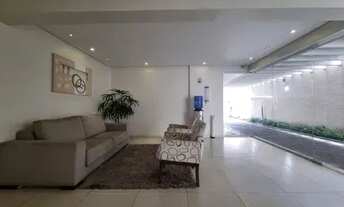 Imagem: Oportunidade - Apartamento - Condomínio