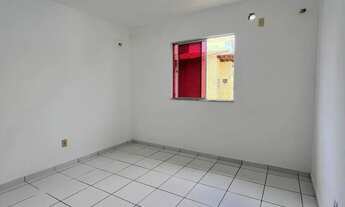 Imagem 7: Apartamento para venda no condomínio Marfim 2