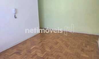 Imagem 3: Venda Apartamento 2 quartos Santa Efigênia Belo Horizonte