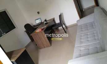 Imagem 6: Galpão à venda, 1000 m² por R$ 5.600.000,00 - Batistini - São Bernardo do Campo/SP