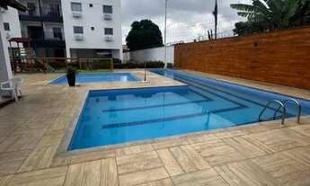 Imagem 5: Residencial Parque Independência