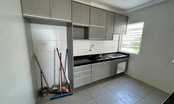 Imagem 3: Cobertura para locação Lagoa Mansões Lagoa Santa