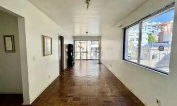 Imagem 2: Apartamento de 3 dormitórios com suíte e sacada ? no coração de Santa Maria!