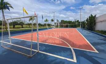 Imagem 5: Lote à venda em condomínio fechado oportunidade de investimento