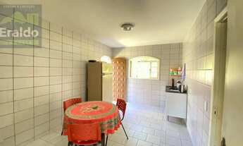 Imagem 7: Sobrado em Tabuleiro - Matinhos, PR