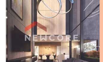 Imagem 4: Apartamento em Rua Panamá - Sion - Belo Horizonte/MG