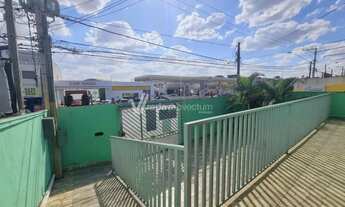 Imagem 4: Casa à venda ou locação no Jardim Novo Campos Elíseos em Campinas