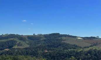 Imagem 3: Terreno Amplo por Preço Baixo 500m² em Ibiúna