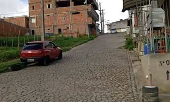 Imagem 3: Oportunidade de Terreno de Esquina