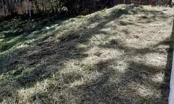 Imagem 4: Lote/Terreno para venda com 1678 metros quadrados em Vale do Sol - Boituva - São Paulo