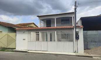 Imagem: Imóvel para venda com 200 metros quadrados