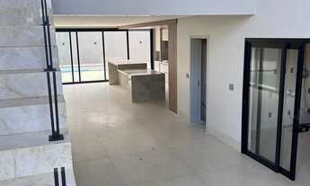 Imagem 4: SOBRADO NOVO À VENDA NO JARDINS MADRI