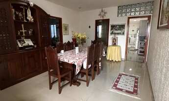 Imagem 7: Casa com 4 quartos à venda, 269 m² por R$ 920.000 - Fátima - Niterói/RJ