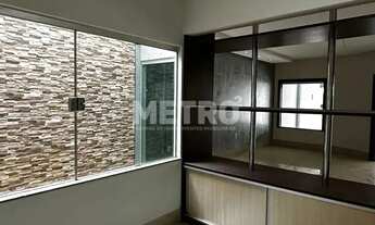 Imagem: Venda, Condomínio Sol Nascente etapas