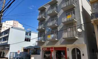 Imagem: Apartamento Centro Campo Bom