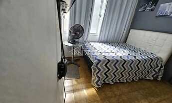 Imagem 4: Apartamento : Padrão / Residencial / Centro