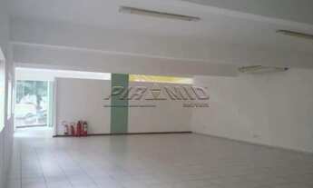 Imagem 5: Comercial Prédio em Ribeirão Preto