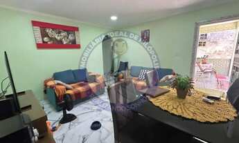 Imagem 2: Casa em Nilópolis