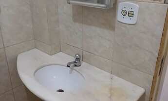 Imagem 7: Apartamento para aluguel tem 70 metros quadrados com 3 quartos em Méier - Rio de Janeiro