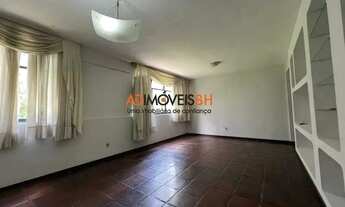 Imagem: Apartamento à venda, 3 quartos, 1 suíte