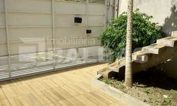 Imagem 4: SOBRADO VILA FORMOSA - REFORMADO