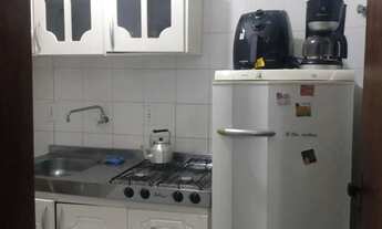 Imagem 7: Imóvel para aluguel possui 45 metros quadrados com 1 quarto em Centro - Capão da Canoa - R