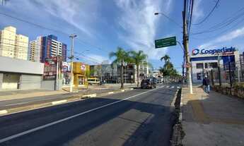 Imagem 4: Salão à venda e para alugar em Campinas, Vila Itapura, com 194 m²