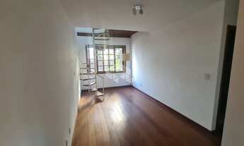 Imagem 3: Cobertura a venda no bairro Rio Branco, Porto Alegre-RS