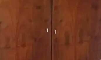 Imagem 6: Excelente Apto de 2 quartos em Boa viagem